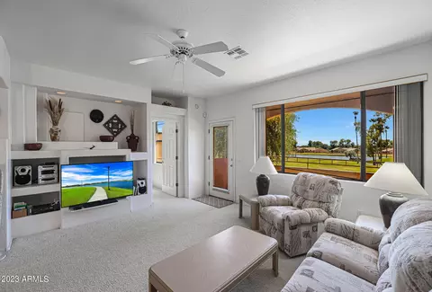 Undisclosed, Mesa, AZ 85205 photo 15