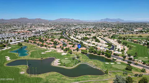 Undisclosed, Mesa, AZ 85205 photo 43