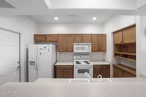 Undisclosed, Mesa, AZ 85205 photo 20