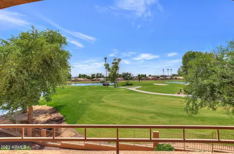 Undisclosed, Mesa, AZ 85205 photo 36