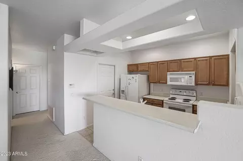 Undisclosed, Mesa, AZ 85205 photo 19