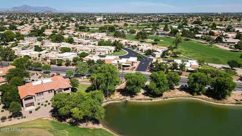 Undisclosed, Mesa, AZ 85205 photo 39