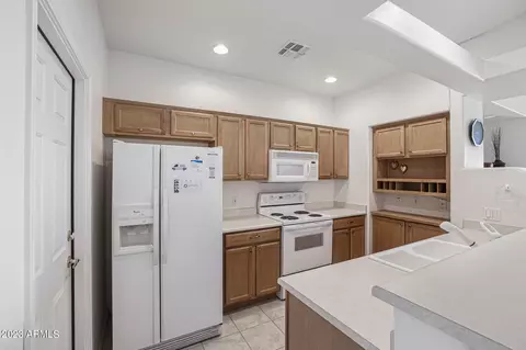 Undisclosed, Mesa, AZ 85205 photo 3