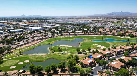Undisclosed, Mesa, AZ 85205 photo 40
