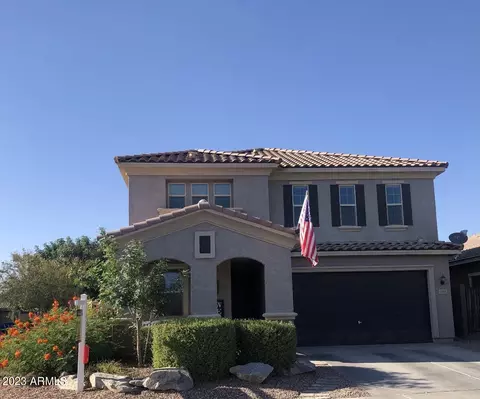 5052 E Gary St, Mesa, AZ 85205 photo 32