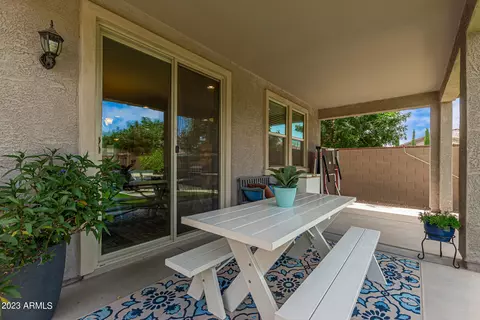 5052 E Gary St, Mesa, AZ 85205 photo 21