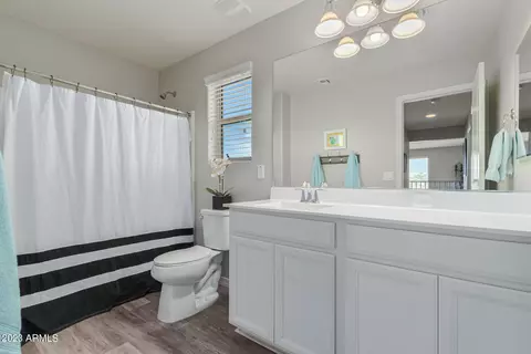 5052 E Gary St, Mesa, AZ 85205 photo 17
