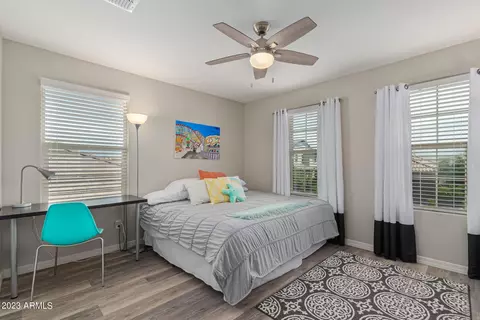 5052 E Gary St, Mesa, AZ 85205 photo 13