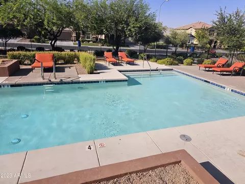 5052 E Gary St, Mesa, AZ 85205 photo 28