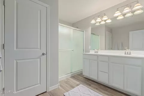 5052 E Gary St, Mesa, AZ 85205 photo 18