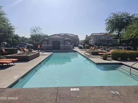 5052 E Gary St, Mesa, AZ 85205 photo 27