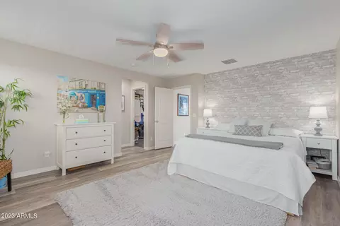 5052 E Gary St, Mesa, AZ 85205 photo 11