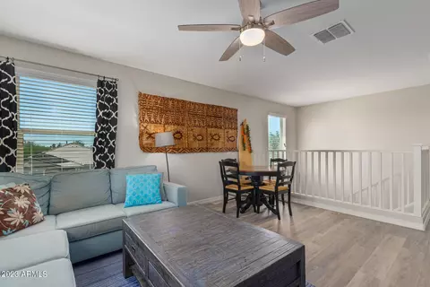5052 E Gary St, Mesa, AZ 85205 photo 9