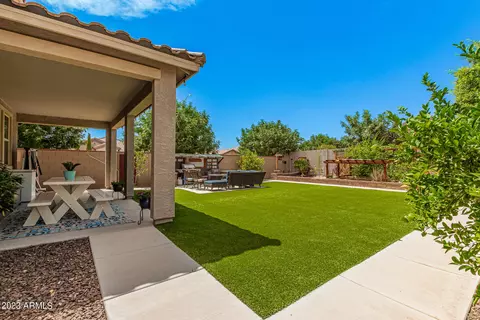 5052 E Gary St, Mesa, AZ 85205 photo 24