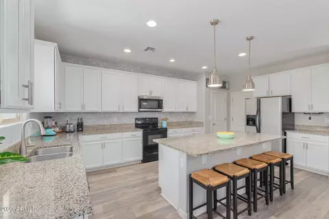 5052 E Gary St, Mesa, AZ 85205 photo 7