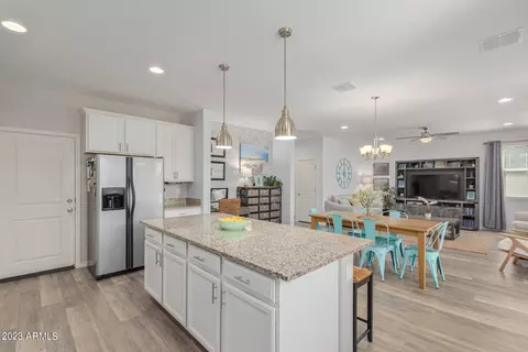 5052 E Gary St, Mesa, AZ 85205 photo 6