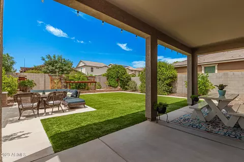 5052 E Gary St, Mesa, AZ 85205 photo 22