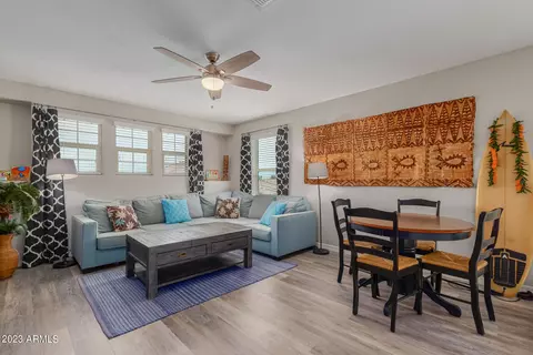 5052 E Gary St, Mesa, AZ 85205 photo 8