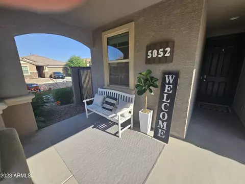 5052 E Gary St, Mesa, AZ 85205 photo 29