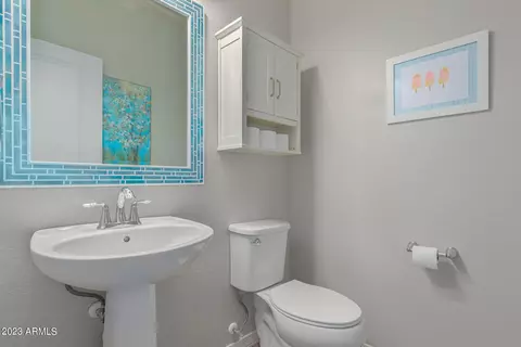 5052 E Gary St, Mesa, AZ 85205 photo 16