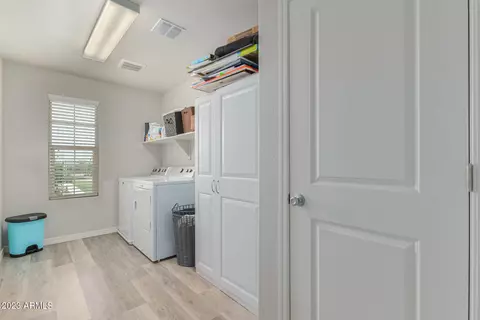 5052 E Gary St, Mesa, AZ 85205 photo 20