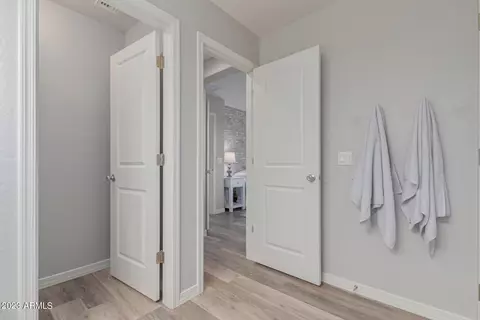 5052 E Gary St, Mesa, AZ 85205 photo 19