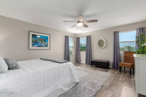 5052 E Gary St, Mesa, AZ 85205 photo 12