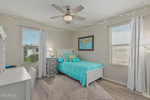 5052 E Gary St, Mesa, AZ 85205 photo 14
