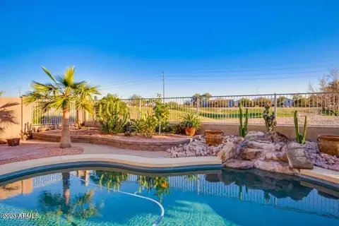 11921 W Tonto St, Avondale, AZ 85323