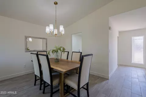 3917 S Mitchell Dr, Tempe, AZ 85282 photo 15