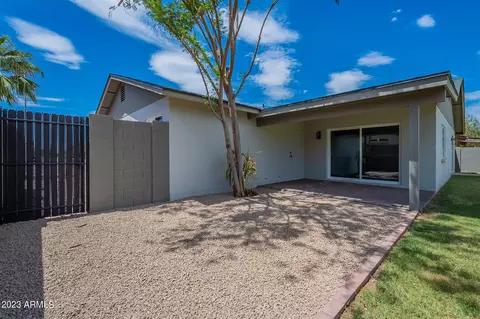 3917 S Mitchell Dr, Tempe, AZ 85282 photo 35