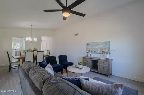 3917 S Mitchell Dr, Tempe, AZ 85282