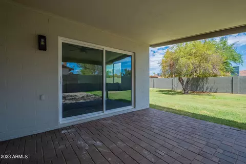 3917 S Mitchell Dr, Tempe, AZ 85282 photo 34