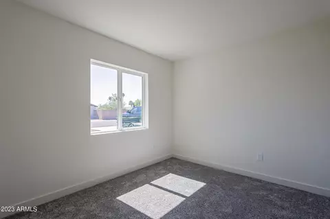 3917 S Mitchell Dr, Tempe, AZ 85282 photo 27