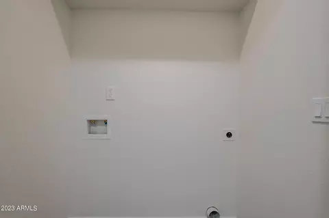 3917 S Mitchell Dr, Tempe, AZ 85282 photo 12