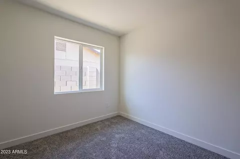 3917 S Mitchell Dr, Tempe, AZ 85282 photo 31