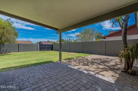 3917 S Mitchell Dr, Tempe, AZ 85282 photo 33