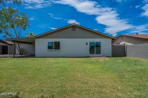 3917 S Mitchell Dr, Tempe, AZ 85282 photo 37