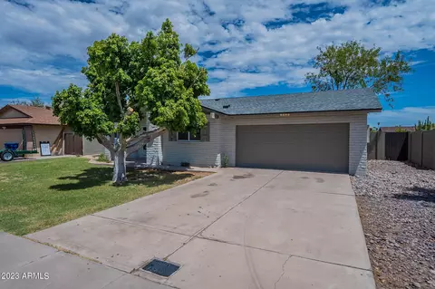 3917 S Mitchell Dr, Tempe, AZ 85282 photo 4