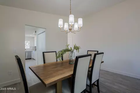 3917 S Mitchell Dr, Tempe, AZ 85282 photo 17