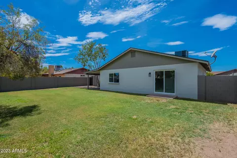 3917 S Mitchell Dr, Tempe, AZ 85282 photo 36