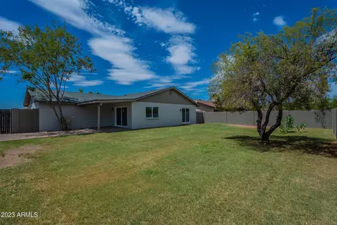 3917 S Mitchell Dr, Tempe, AZ 85282 photo 38