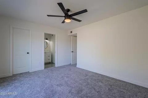 3917 S Mitchell Dr, Tempe, AZ 85282 photo 22