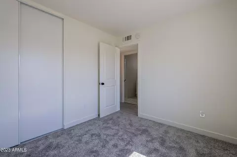 3917 S Mitchell Dr, Tempe, AZ 85282 photo 28