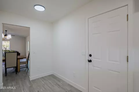 3917 S Mitchell Dr, Tempe, AZ 85282 photo 10