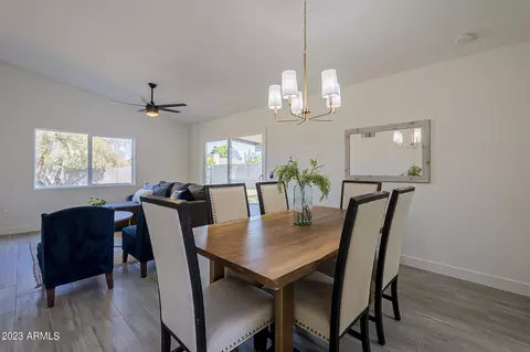 3917 S Mitchell Dr, Tempe, AZ 85282 photo 14