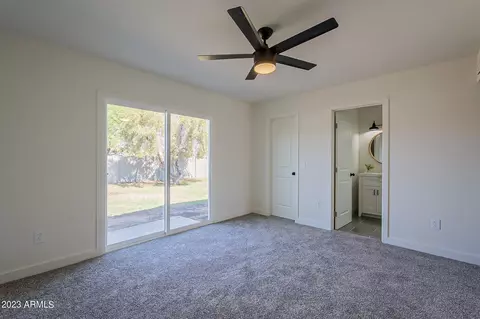 3917 S Mitchell Dr, Tempe, AZ 85282 photo 23