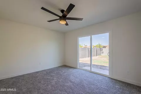 3917 S Mitchell Dr, Tempe, AZ 85282 photo 20