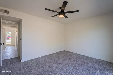 3917 S Mitchell Dr, Tempe, AZ 85282 photo 21