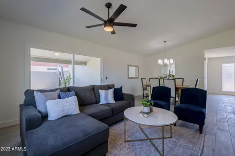 3917 S Mitchell Dr, Tempe, AZ 85282 photo 19